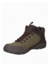 Botin Hombre F709 Panama Jack taupe