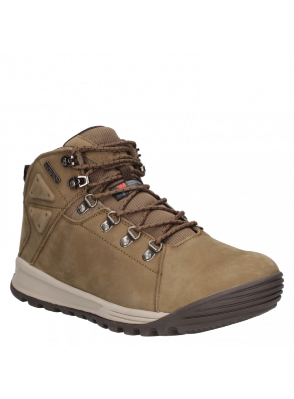 Botines panama jack hombre on sale