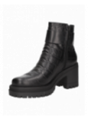 Botin Mujer F185 Pollini negro