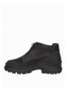 Botin Mujer F347 Zappa negro
