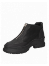 Botin Mujer F347 Zappa negro