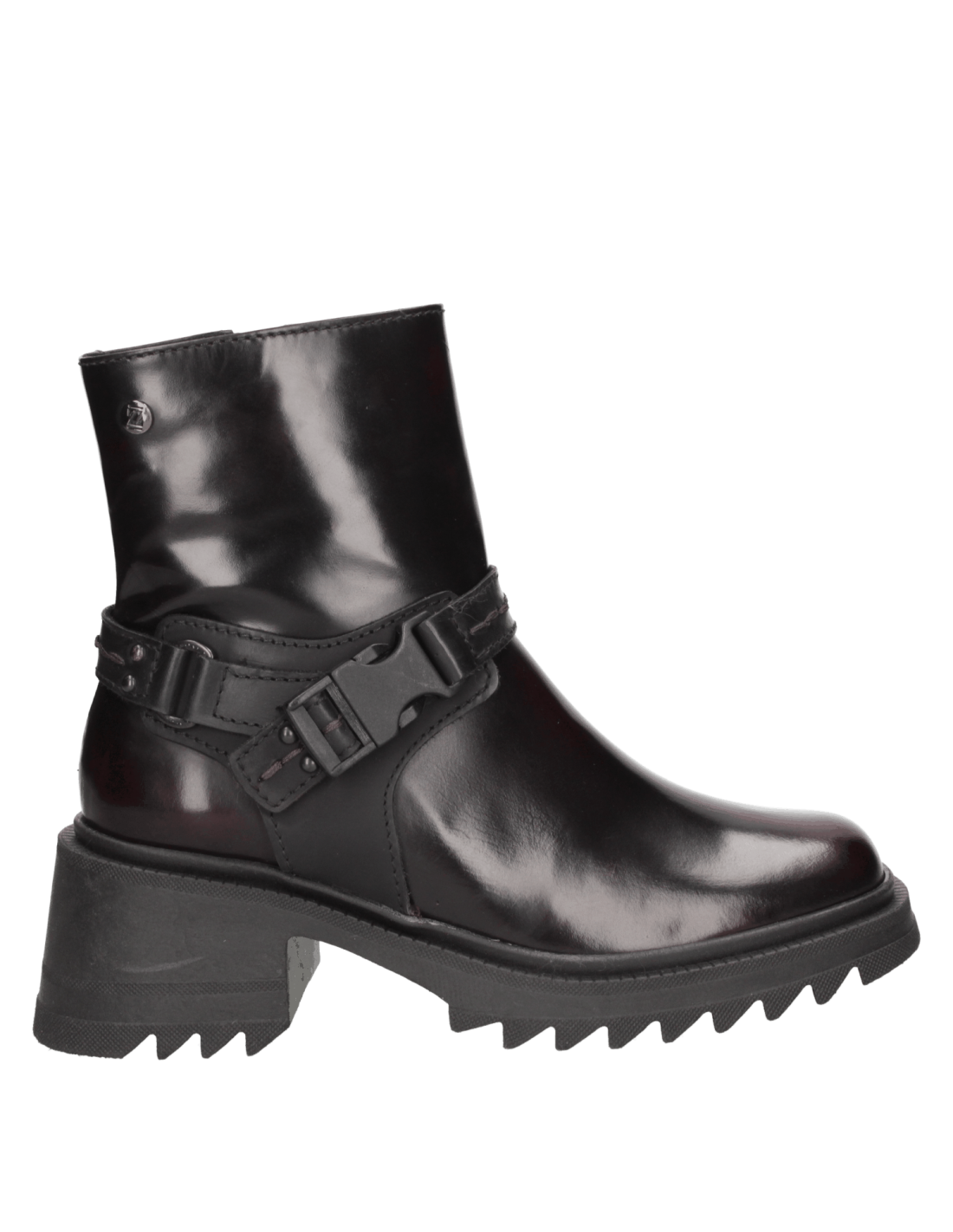Botin zappa online