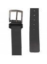 Cinturón Hombre F971 Gino negro