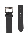 Cinturón Hombre F974 Gino negro