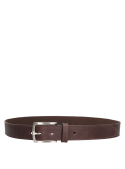 Cinturón Hombre F975 Gino brown
