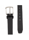 Cinturón Hombre F975 Gino negro