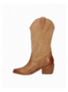 Bota Mujer G278 POLLINI camel