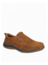 Zapatilla Hombre G675 Panama Jack cafe