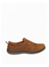 Zapatilla Hombre G675 Panama Jack cafe