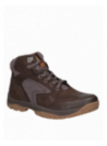 Botin Hombre G784 PLUMA brown