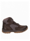 Botin Hombre G784 PLUMA brown