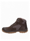 Botin Hombre G784 PLUMA brown