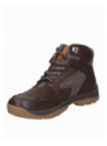 Botin Hombre G784 PLUMA brown