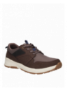 Zapatilla Hombre G782 PLUMA brown
