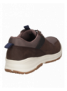 Zapatilla Hombre G782 PLUMA brown