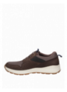 Zapatilla Hombre G782 PLUMA brown