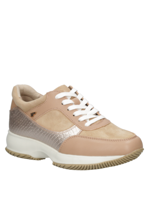 Zapatilla Urbana Mujer