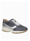 Zapatilla Mujer G042 16HRS azul