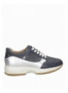 Zapatilla Mujer G042 16HRS azul