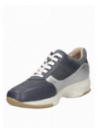 Zapatilla Mujer G042 16HRS azul