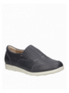 Zapato Mujer G088 16HRS azul