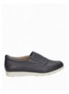 Zapato Mujer G088 16HRS azul