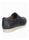 Zapato Mujer G088 16HRS azul