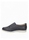 Zapato Mujer G088 16HRS azul