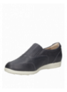 Zapato Mujer G088 16HRS azul