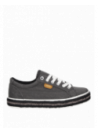 Zapatilla Mujer G661 DAKOTA negro