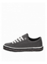 Zapatilla Mujer G661 DAKOTA negro