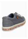 Zapatilla Mujer G661 DAKOTA azul