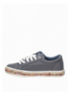 Zapatilla Mujer G661 DAKOTA azul
