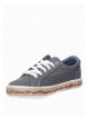 Zapatilla Mujer G661 DAKOTA azul