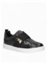 Zapatilla Mujer G464 MINGO negro