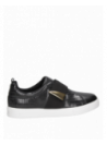 Zapatilla Mujer G464 MINGO negro