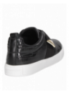 Zapatilla Mujer G464 MINGO negro