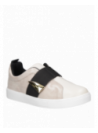 Zapatilla Mujer G464 MINGO nude