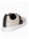 Zapatilla Mujer G464 MINGO nude