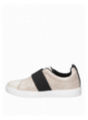 Zapatilla Mujer G464 MINGO nude