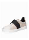 Zapatilla Mujer G464 MINGO nude