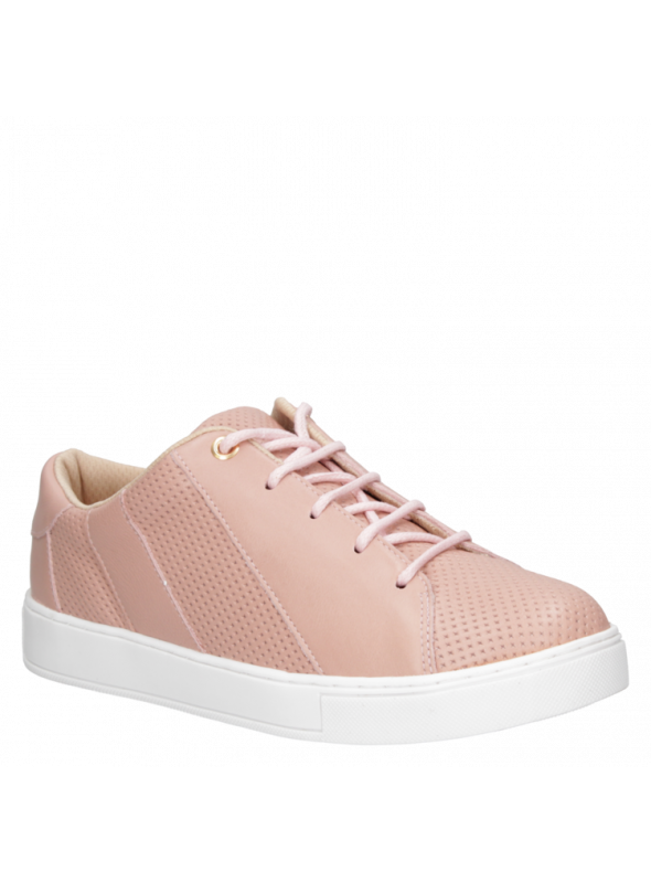 Zapatilla Mujer G465 MINGO rosado