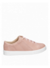 Zapatilla Mujer G465 MINGO rosado
