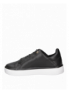 Zapatilla Mujer G474 MINGO negro