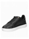 Zapatilla Mujer G474 MINGO negro