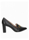 Zapato Mujer G462 MINGO negro