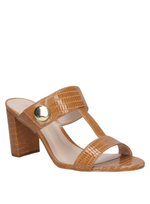 Sandalias para jovenes mujeres cheap