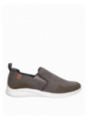 Zapatilla Hombre G781 Pluma taupe