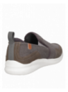 Zapatilla Hombre G781 Pluma taupe