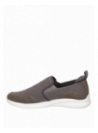 Zapatilla Hombre G781 Pluma taupe